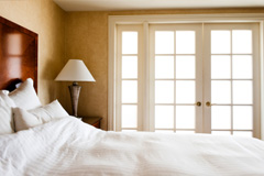 Dolhelfa bedroom extension costs